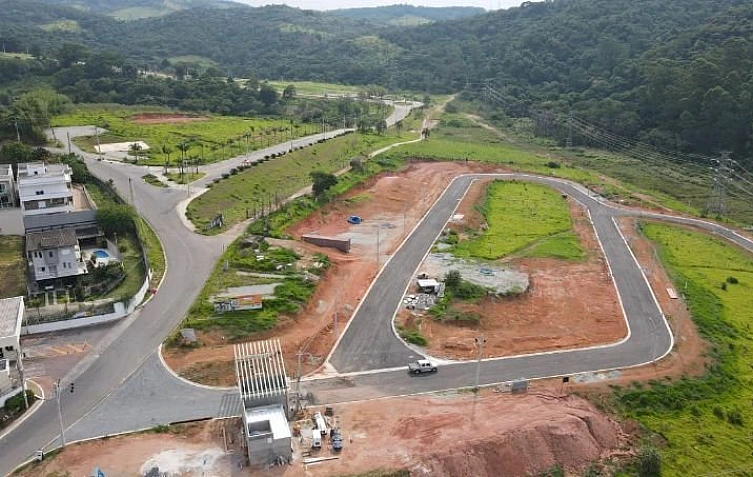 Roselândia Alvorada