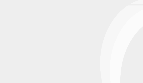 Quantos dias o inquilino tem para sair do imóvel após o vencimento do contrato?