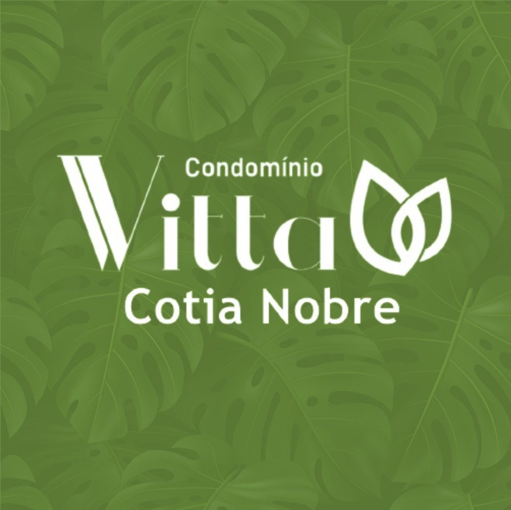 Terreno em Condomnio - Venda - Pitas - Cotia - SP